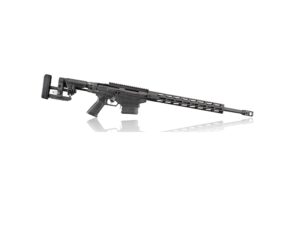 Ruger Precision Rifle 18028, kal. .308Win.