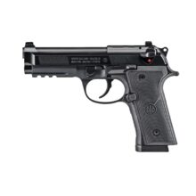 Beretta 92X RDO Centurion FR, kal. 9x19