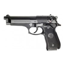 Beretta 92FS, kal. 9×19