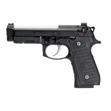 Beretta 92G Elite LTT, kal. 9×19
