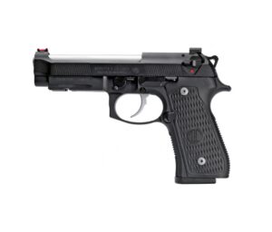 Beretta 92G Elite LTT, kal. 9×19