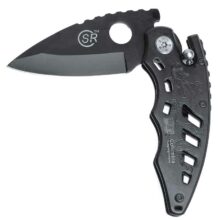 Vreckový nôž Columbia SR No:217