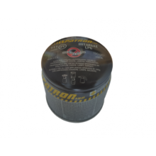 Kartuša plynová “MEVA” 190g