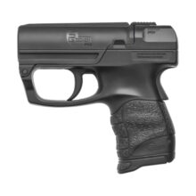 Obranná peprová pištoľ Walther PDP (PGS) PRO SECUR