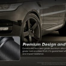 Svietidlo ručné NEW P30 (NL2150R, USB-C kábel)