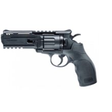 CO2 Revolver Umarex Tornado kal. 4,5 mm