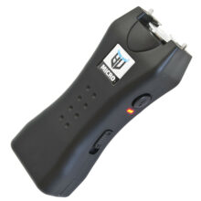 Paralyzer Beast Defense Micro