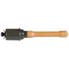 Granát ručný “M 43” dekoračný MFH 37456