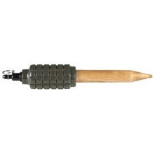 Granát ručný dekoračný MFH 37457 – obranný