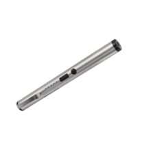 Paralyzer Beast Defense Pen