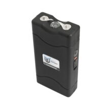 Paralyzer Beast Defense Terminator