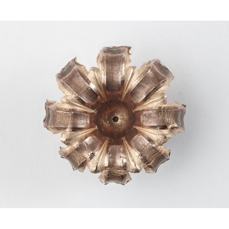 12 GA (12/70mm) Hornady Superformance Slug MonoFlex 300gr, 5ks