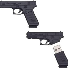 USB Glock 8GB