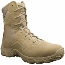 Obuv taktická Magnum COBRA 8.0 – desert