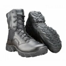 Obuv taktická Magnum COBRA 8.0 V1 – čierna