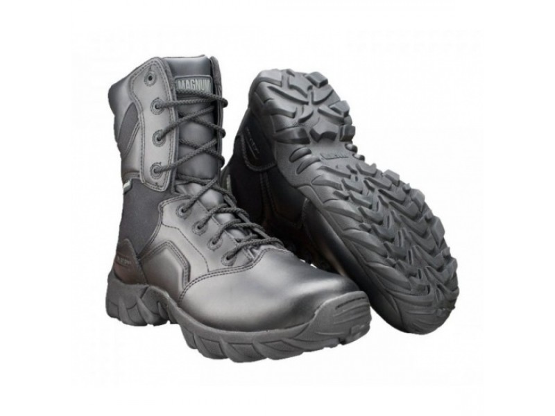 Obuv taktická Magnum COBRA 8.0 V1 – čierna