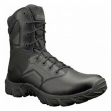 Obuv taktická Magnum COBRA 8.0 V1 – čierna