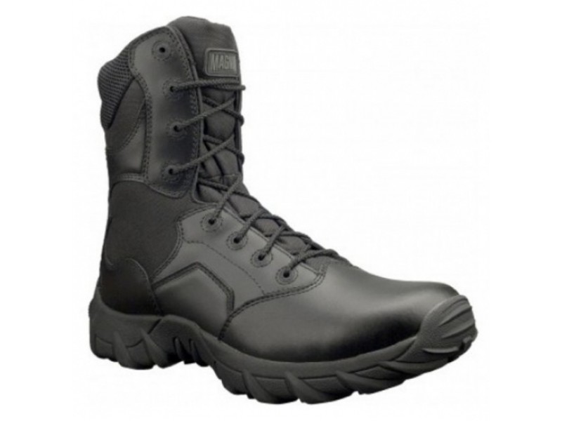 Obuv taktická Magnum COBRA 8.0 V1 – čierna