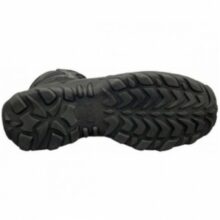 Obuv taktická Magnum COBRA 8.0 V1 – čierna