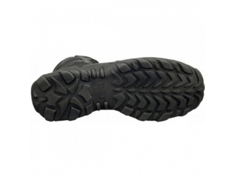 Obuv taktická Magnum COBRA 8.0 V1 – čierna
