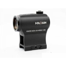 Kolimátor HOLOSUN HS403B