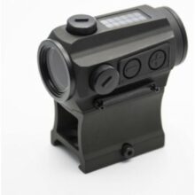 Kolimátor HOLOSUN HS403C