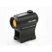 Kolimátor HOLOSUN HS403C