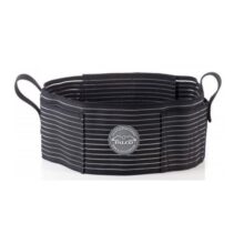 Opasok elastický na skryté nosenie zbrane FALCO B103, priedušný – pravý