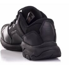 Obuv “Magnum” MACH 1 3.0 ASTM taktická – čierna