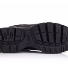 Obuv “Magnum” MACH 1 3.0 ASTM taktická – čierna