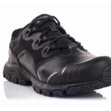 Obuv “Magnum” MACH 1 3.0 ASTM taktická – čierna