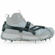 Snežné hroty “Mačky” turistické RAPEKS Icetrak