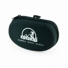 Snežné hroty “Mačky” turistické RAPEKS Icetrak