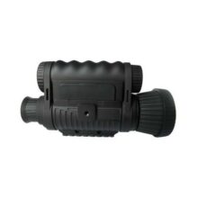 Nočné videnie monokulár model VIS1012