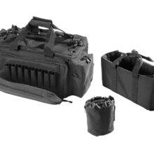 Taška Walther Range Bag