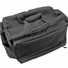 Taška Walther Range Bag