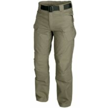 Nohavice HELIKON-TEX UTP polycotton RIP/STOP – adaptive green