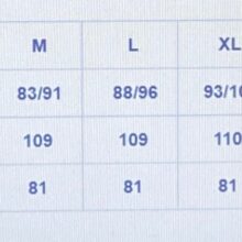 Nohavice HELIKON-TEX UTP polycotton RIP/STOP – olive drab