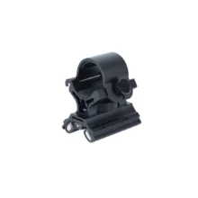 Montáž magnetická OEM pre svietidlo