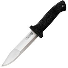 Nôž COLD STEEL Peacemaker II – čierny