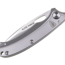 Nôž zatv. Elite Force EF147