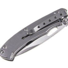 Nôž zatv. Elite Force EF147