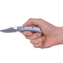 Nôž zatv. Elite Force EF147