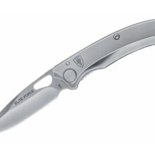 Nôž zatv. Elite Force EF147