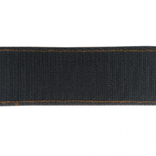 Nášivka SPECNAZ so SZ – oranžová