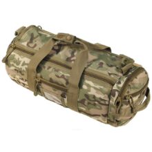 Taška taktická transportná MOLLE MFH 30652X – operation camo
