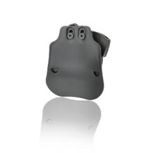 Cytac Draw Púzdro s pádlom Beretta 92