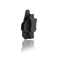 Cytac IWB Ruger LCP