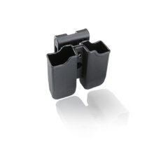 Cytac dvojité púzdro na zásobníky G 9×19