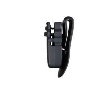 Cytac univerzálne púzdro na 2 zásobníky